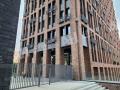 Продажа помещения свободного назначения в Москве в жилом доме на проезд Большой Волоколамский,м.Стрешнево (МЦК),67.4 м2,фото-9