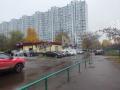 Фотография - магазин на проезд Батайский в ЮВАО Москвы, м Курьяново (МЦД)