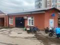 Продажа помещения свободного назначения в Москве Особняк на ул Цюрупы,м.Профсоюзная,297.2 м2,фото-4
