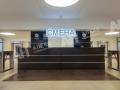 Аренда офиса в Москве в бизнес-центре класса Б на ул Докукина,м.Ботанический сад,1345 м2,фото-3