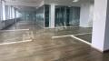 Аренда офиса в Москве в бизнес-центре класса Б на проезд 2-й Южнопортовый,м.Кожуховская,2048.5 м2,фото-9