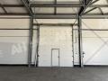Аренда помещения под склад в Домодедово Склад. компл. на Каширском шоссе ,1440 м2,фото-8