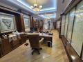 Продажа помещения под офис в Москве в жилом доме на ул Воронцовские Пруды,м.Воронцовская,540 м2,фото-3