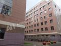 Аренда офиса в Москве в бизнес-центре класса Б на ул Отрадная,м.Отрадное,295 м2,фото-10