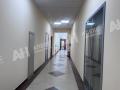 Аренда офиса в Москве в бизнес-центре класса Б на ул Гиляровского,м.Проспект Мира,50 м2,фото-4
