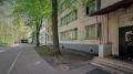 Аренда помещения свободного назначения в Москве Адм. здан. на Кленовом бульваре,м.Коломенская,772.5 м2,фото-6