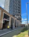 Продажа помещения под магазин в Москве в жилом доме на ул Амурская,м.Локомотив (МЦК),1388.6 м2,фото-9