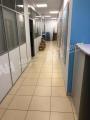 Аренда офиса в Москве в бизнес-центре класса Б на Чапаевском переулке,м.Сокол,224 м2,фото-9