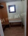 Аренда помещения под производство в Горках-10 Адм. здан. на Рублево-Успенском шоссе ,240 м2,фото-8