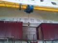Аренда помещения под склад в Белых Столбах Склад. компл. на Каширском шоссе ,700 м2,фото-2