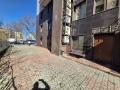 Аренда помещения свободного назначения в Москве в жилом доме на ул Вавилова,м.Профсоюзная,346 м2,фото-14