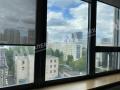 Продается офис на 3-ем проезде Марьиной Рощи в СВАО Москвы, м Марьина Роща