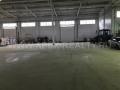 Аренда помещения под склад в Апаринках Склад. компл. на Каширском шоссе ,1250 м2,фото-4