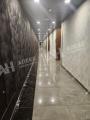 Продажа помещения свободного назначения в Москве в бизнес-центре класса Б на ул Сущёвский Вал,м.Марьина Роща,121 м2,фото-9