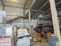 Продажа помещения под склад в Молоково Склад. компл. на Каширском шоссе ,3080 м2,фото-5