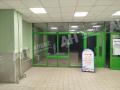Аренда помещений свободного назначения в Москве в торговом центре на ул Смольная,м.Речной вокзал,231.7 - 1021.7 м2,фото-6
