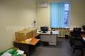 Аренда офиса в Москве в бизнес-центре класса Б на ул Мнёвники,м.Хорошево (МЦК),140 м2,фото-7