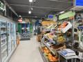 Продажа помещения под магазин в Щербинке в жилом доме на Варшавском шоссе ,371 м2,фото-7