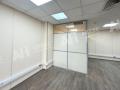 Аренда офиса в Москве в бизнес-центре класса Б на ул Скотопрогонная,м.Калитники (МЦД),84.8 м2,фото-6