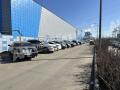 Аренда офиса в Москве Адм. здан. на проезд Востряковский,м.Битца (МЦД),49.1 м2,фото-14
