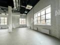 Сдам офис на проезд 1-й Магистральный в САО Москвы, м Беговая