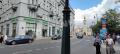 Продажа помещения свободного назначения в Москве в жилом доме на ул Солянка,м.Китай-город,241.1 м2,фото-6