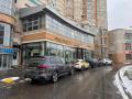 Аренда помещений свободного назначения в Москве Адм. здан. на ул Профсоюзная,м.Беляево,4 - 17 м2,фото-3