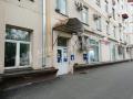 Продажа помещения свободного назначения в Москве в жилом доме на проспекте Буденного,м.Соколиная гора (МЦК),134 м2,фото-9