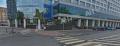 Аренда офиса в Москве в бизнес-центре класса А на ул Правды,м.Савеловская,1042 м2,фото-13