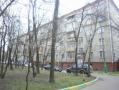 Аренда помещения свободного назначения в Москве в жилом доме на ул Нижняя Первомайская,м.Первомайская,374 м2,фото-2
