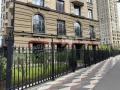 Продажа помещения свободного назначения в Москве в жилом доме на ул Ротмистрова,м.Октябрьское поле,138.8 м2,фото-3