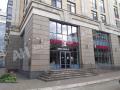 Продажа помещения свободного назначения в Москве в жилом доме на ул Большая Татарская,м.Новокузнецкая,999.1 м2,фото-2