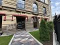 Продажа помещения свободного назначения в Москве в жилом доме на ул Ротмистрова,м.Октябрьское поле,138.8 м2,фото-5