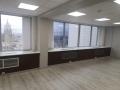 Аренда офиса в Москве в бизнес-центре класса Б на ул Новый Арбат,м.Смоленская ФЛ,59.3 м2,фото-2