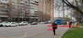 Фотография фотостудии на Щелковском шоссе в ВАО Москвы, м Щелковская