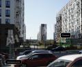 Продажа помещения свободного назначения в Молоково в жилом доме на Каширском шоссе ,409.7 м2,фото-4