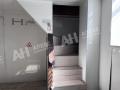 Аренда помещения свободного назначения в Москве на проезд 1-й Красногорский,м.Стрешнево (МЦК),100 м2,фото-3