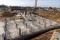 Продажа помещения свободного назначения в Москве в жилом доме на шоссе Калужское,м.,75.4 м2,фото-6