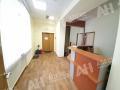 Аренда офиса в Москве в бизнес-центре класса Б на ул Орджоникидзе,м.Ленинский проспект,342 м2,фото-10