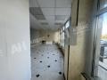 Аренда помещения свободного назначения в Красногорске в жилом доме на Волоколамском шоссе ,94 м2,фото-7