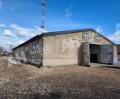 Аренда склада в Михнево Склад. компл. на Каширском шоссе ,671 м2,фото-3