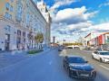  Фотография офиса на ул Большая Садовая в ЦАО Москвы, м Маяковская