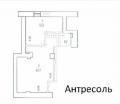 Аренда помещения свободного назначения в Москве в жилом доме на Кутузовском проспекте,м.Выставочная,479 м2,фото-11