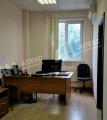 Аренда офиса в Хлебниково Склад. компл. на Дмитровском шоссе ,50 м2,фото-3
