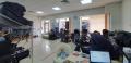 Аренда помещения свободного назначения в Москве в бизнес-центре класса А на ул Вишнёвая,м.Тушинская,81 м2,фото-2