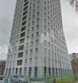 Продажа помещения свободного назначения в Москве в жилом доме на ул Искры,м.Бабушкинская,217 м2,фото-2