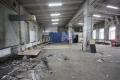 Аренда помещения под производство в Москве Склад. компл. на пр-кт Генерала Дорохова,м.Раменки,310 м2,фото-8