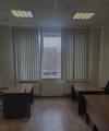 Фотография офисного помещения на ул Минская в ЗАО Москвы, м Ломоносовский проспект