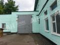 Аренда помещений под склад в Старой Купавне Склад. компл. на Горьковском шоссе ,500 - 2650 м2,фото-3