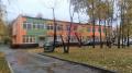 Фотография псн на ул Бехтерева в ЮАО Москвы, м Кантемировская